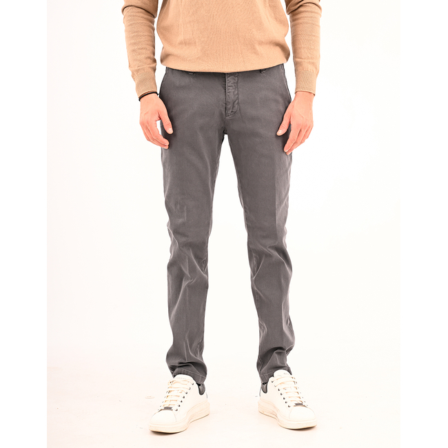 Product FOUR TEN ΠΑΝΤΕΛΟΝΙ CHINO base image