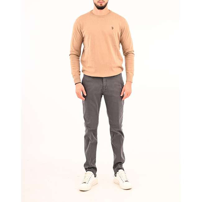 Product FOUR TEN ΠΑΝΤΕΛΟΝΙ CHINO base image
