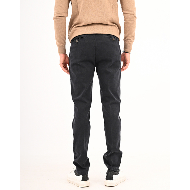 Product FOUR TEN ΠΑΝΤΕΛΟΝΙ CHINO base image
