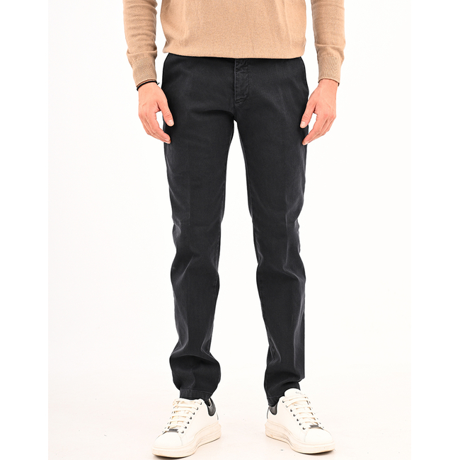 Product FOUR TEN ΠΑΝΤΕΛΟΝΙ CHINO base image