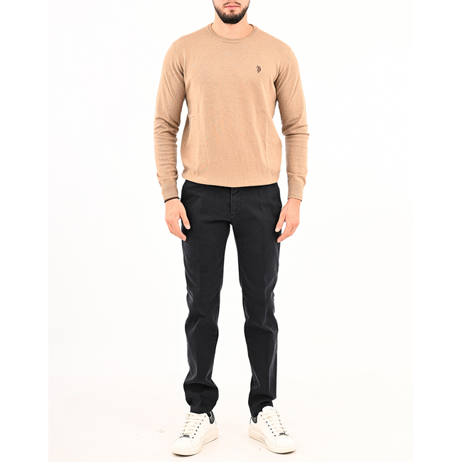 Product FOUR TEN ΠΑΝΤΕΛΟΝΙ CHINO base image