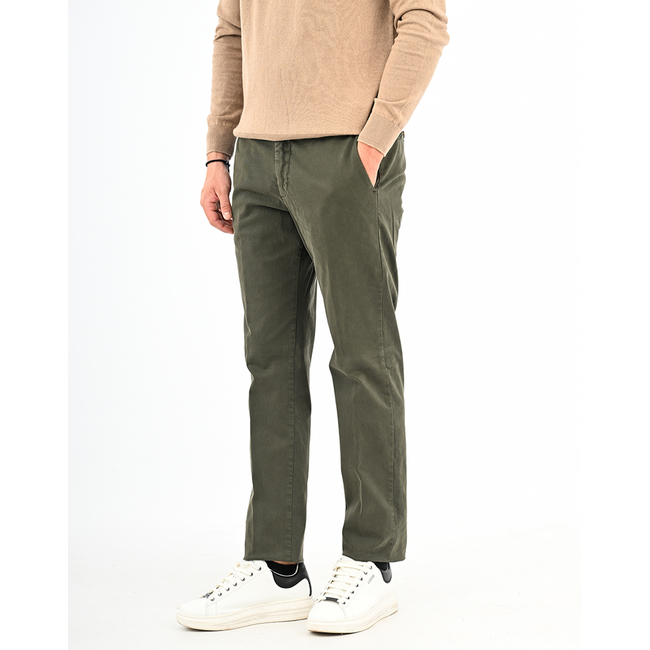 Product FOUR TEN ΠΑΝΤΕΛΟΝΙ CHINO base image