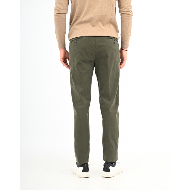 Product FOUR TEN ΠΑΝΤΕΛΟΝΙ CHINO base image