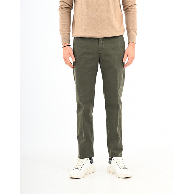 Product FOUR TEN ΠΑΝΤΕΛΟΝΙ CHINO base image