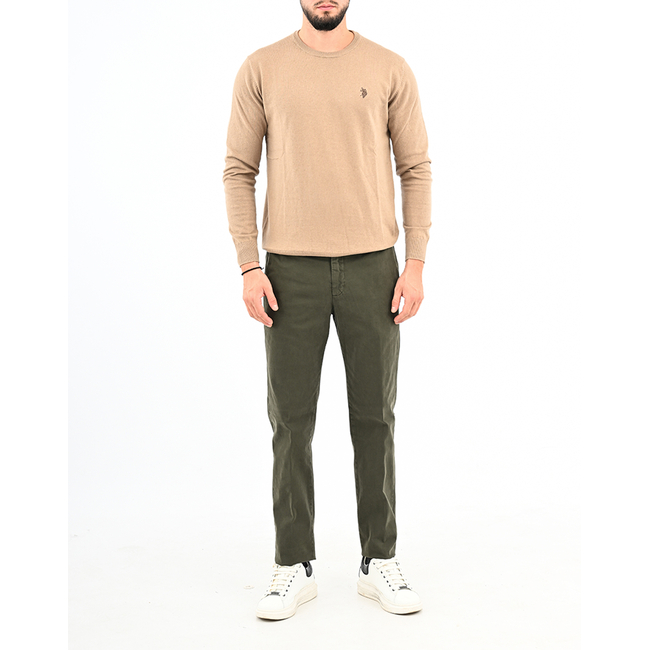 Product FOUR TEN ΠΑΝΤΕΛΟΝΙ CHINO base image