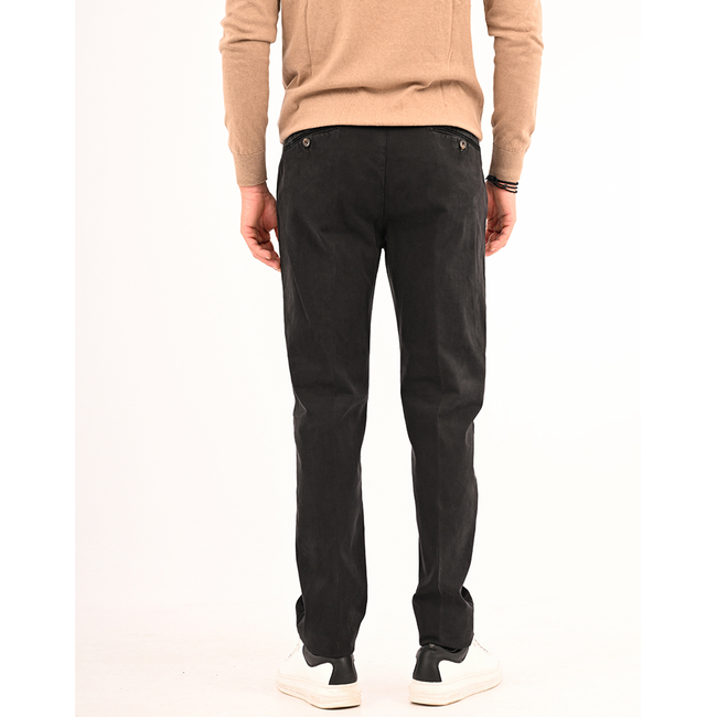 Product FOUR TEN ΠΑΝΤΕΛΟΝΙ CHINO base image