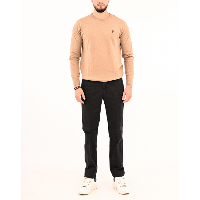 Product FOUR TEN ΠΑΝΤΕΛΟΝΙ CHINO base image