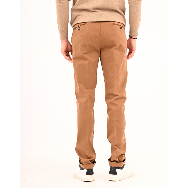Product FOUR TEN ΠΑΝΤΕΛΟΝΙ CHINO base image