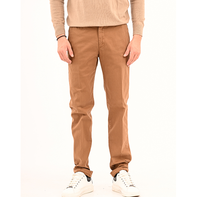 Product FOUR TEN ΠΑΝΤΕΛΟΝΙ CHINO base image