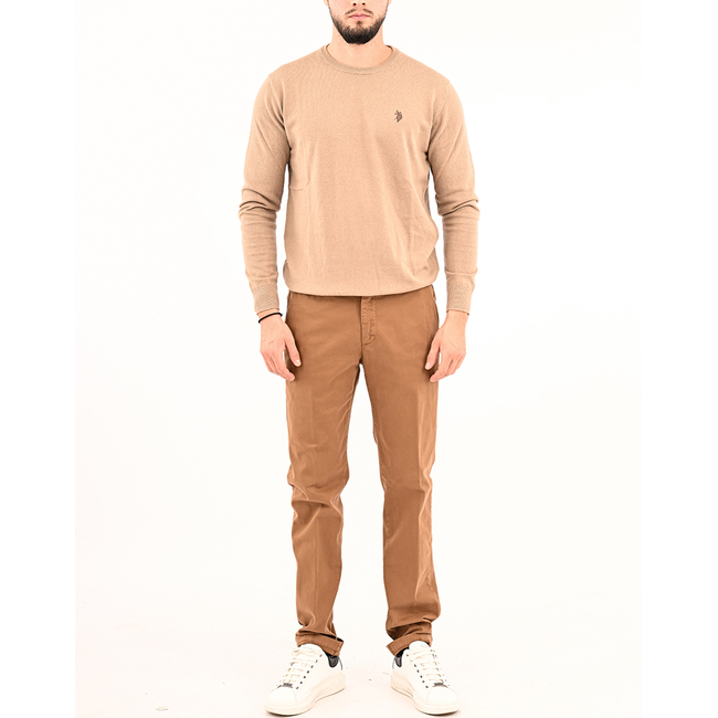 Product FOUR TEN ΠΑΝΤΕΛΟΝΙ CHINO base image