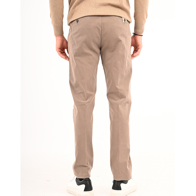 Product FOUR TEN ΠΑΝΤΕΛΟΝΙ CHINO base image