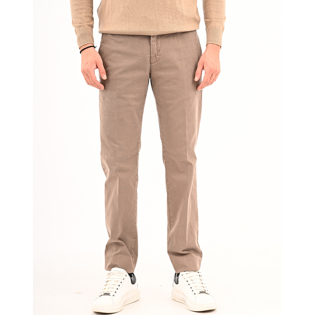 Product FOUR TEN ΠΑΝΤΕΛΟΝΙ CHINO base image