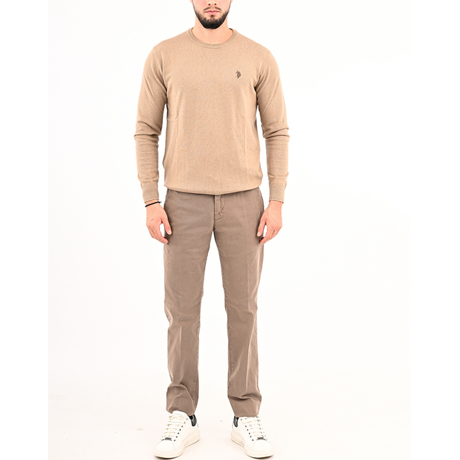 Product FOUR TEN ΠΑΝΤΕΛΟΝΙ CHINO base image
