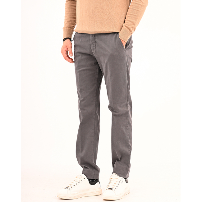 Product FOUR TEN ΠΑΝΤΕΛΟΝΙ CHINO base image