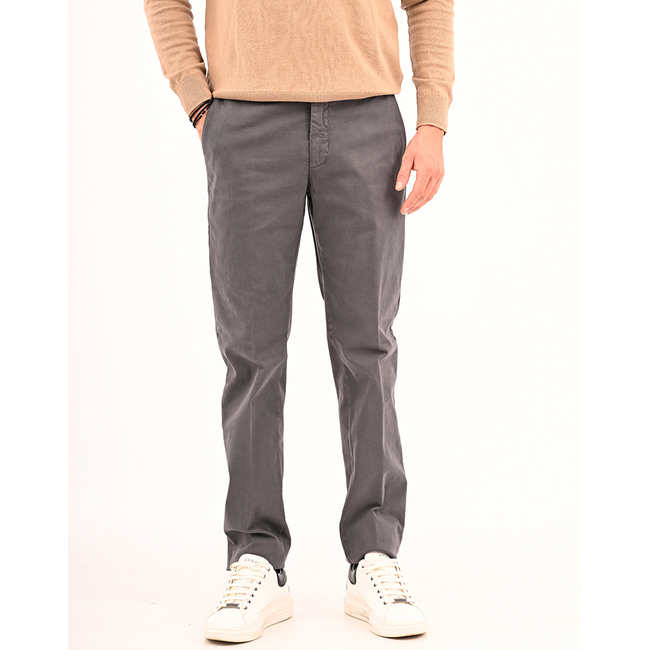Product FOUR TEN ΠΑΝΤΕΛΟΝΙ CHINO base image