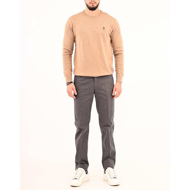 Product FOUR TEN ΠΑΝΤΕΛΟΝΙ CHINO base image