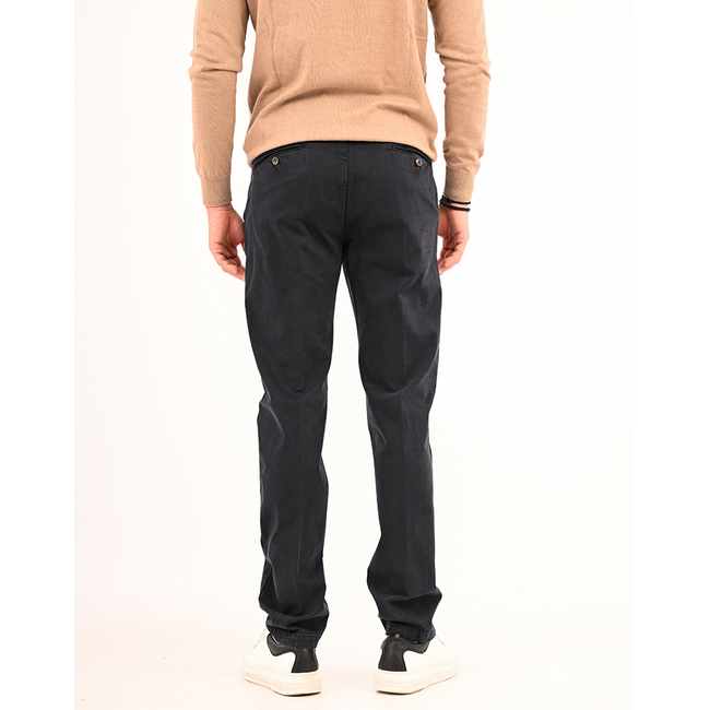 Product FOUR TEN ΠΑΝΤΕΛΟΝΙ CHINO base image