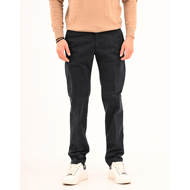 Product FOUR TEN ΠΑΝΤΕΛΟΝΙ CHINO base image