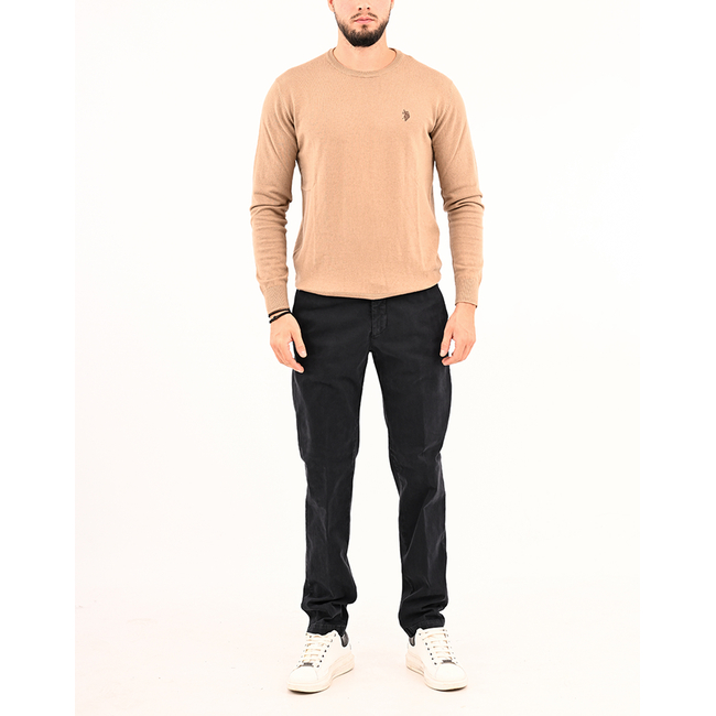 Product FOUR TEN ΠΑΝΤΕΛΟΝΙ CHINO base image