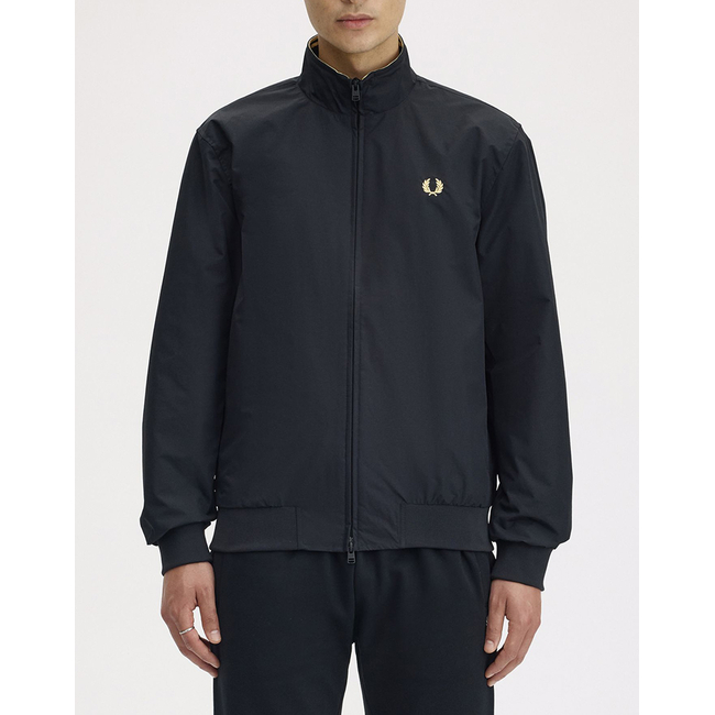 Product FRED PERRY ΜΠΟΥΦΑΝ FRED PERRY base image