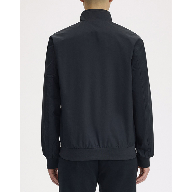 Product FRED PERRY ΜΠΟΥΦΑΝ FRED PERRY base image