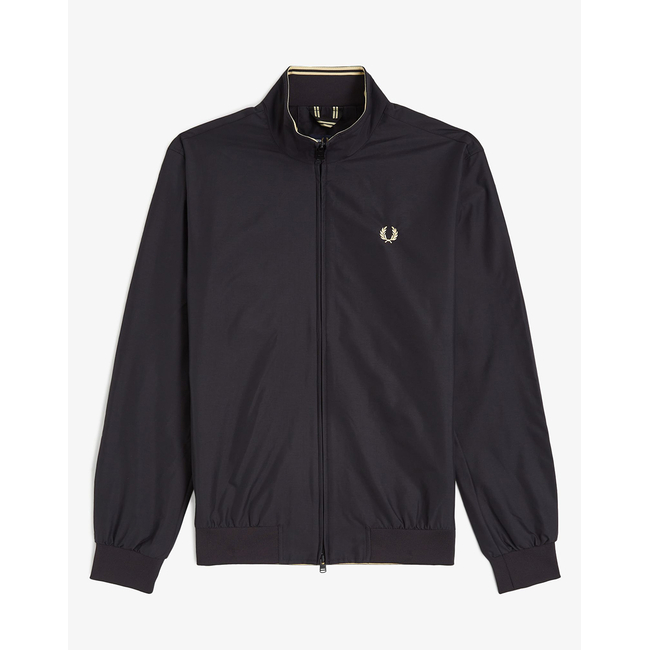 Product FRED PERRY ΜΠΟΥΦΑΝ FRED PERRY base image