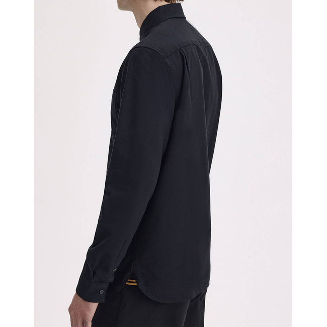 Product FRED PERRY ΠΟΥΚΑΜΙΣΑ FRED PERRY base image