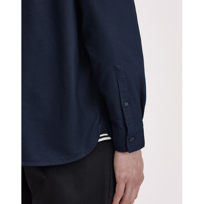 Product FRED PERRY ΠΟΥΚΑΜΙΣΑ FRED PERRY base image