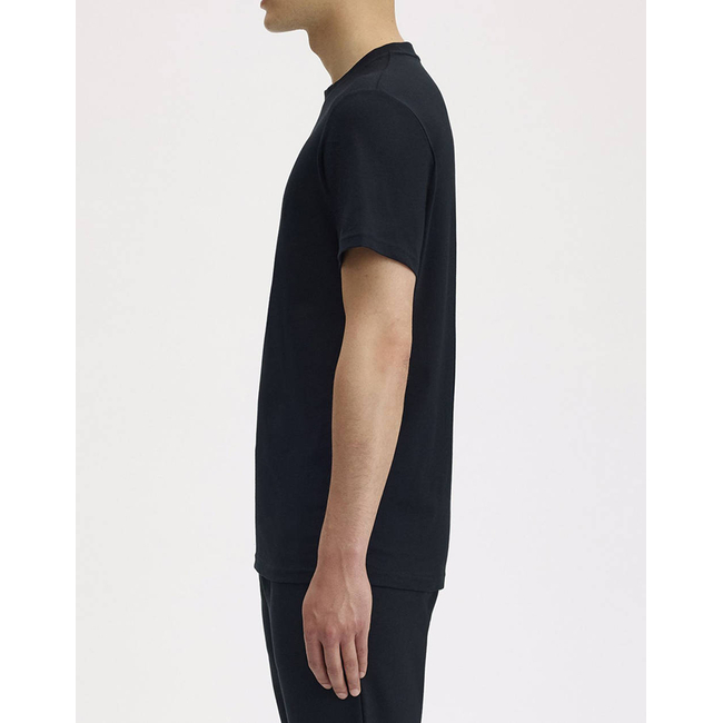 Product FRED PERRY ΜΠΛΟΥΖΕΣ FRED PERRY base image