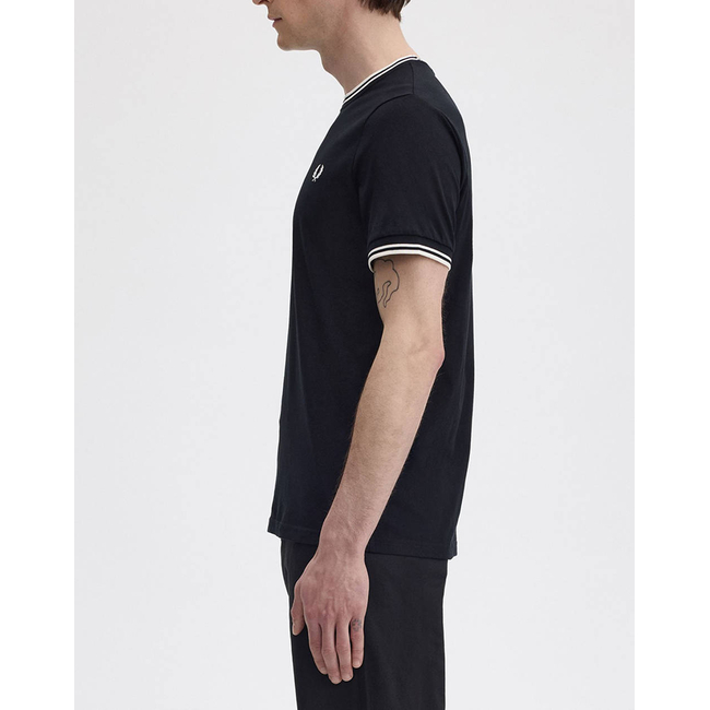 Product FRED PERRY ΜΠΛΟΥΖΕΣ FRED PERRY base image