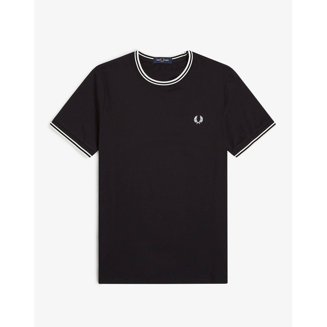 Product FRED PERRY ΜΠΛΟΥΖΕΣ FRED PERRY base image