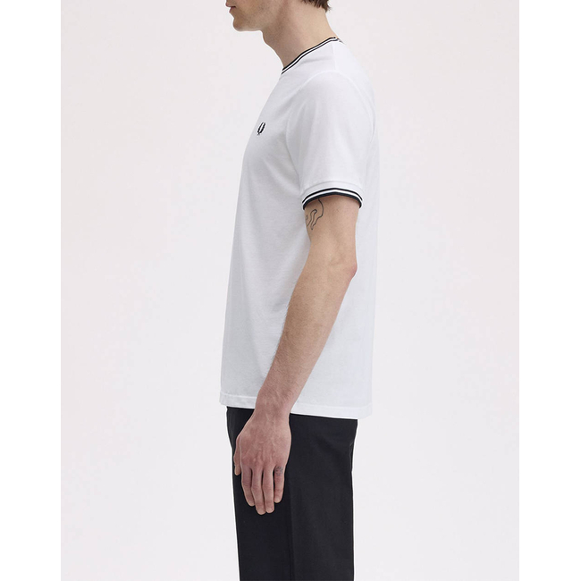Product FRED PERRY ΜΠΛΟΥΖΕΣ FRED PERRY base image