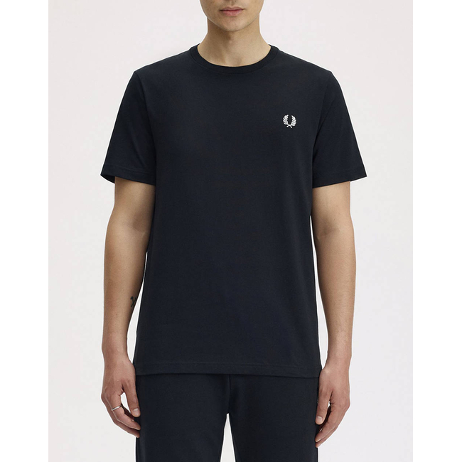 Product FRED PERRY ΜΠΛΟΥΖΕΣ FRED PERRY base image