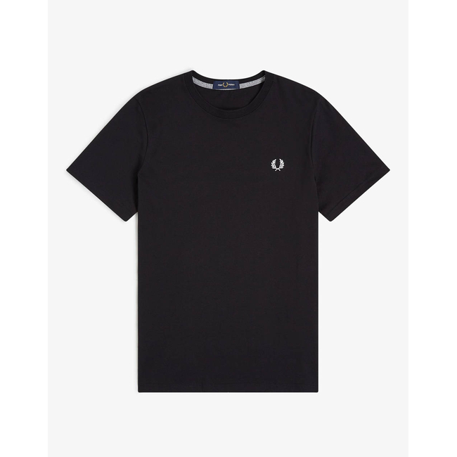 Product FRED PERRY ΜΠΛΟΥΖΕΣ FRED PERRY base image
