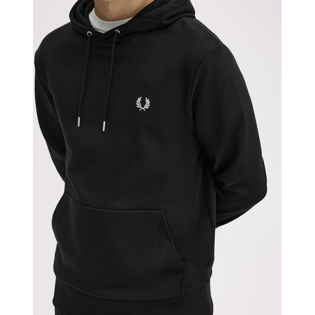 Product FRED PERRY ΜΠΛΟΥΖΕΣ FRED PERRY base image