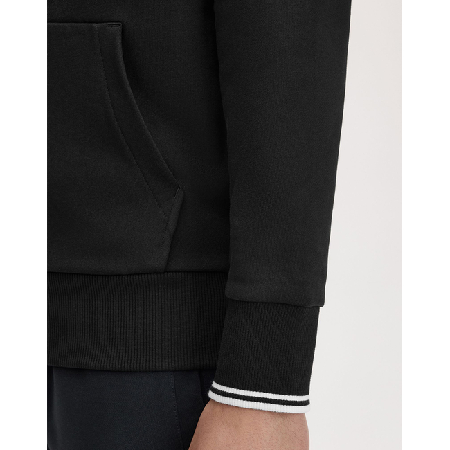 Product FRED PERRY ΜΠΛΟΥΖΕΣ FRED PERRY base image