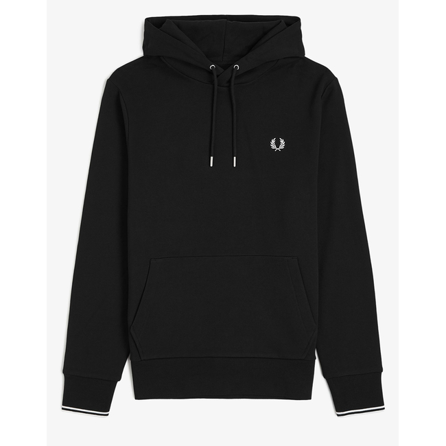 Product FRED PERRY ΜΠΛΟΥΖΕΣ FRED PERRY base image