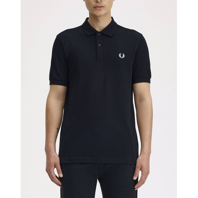 Product FRED PERRY ΜΠΛΟΥΖΕΣ FRED PERRY base image