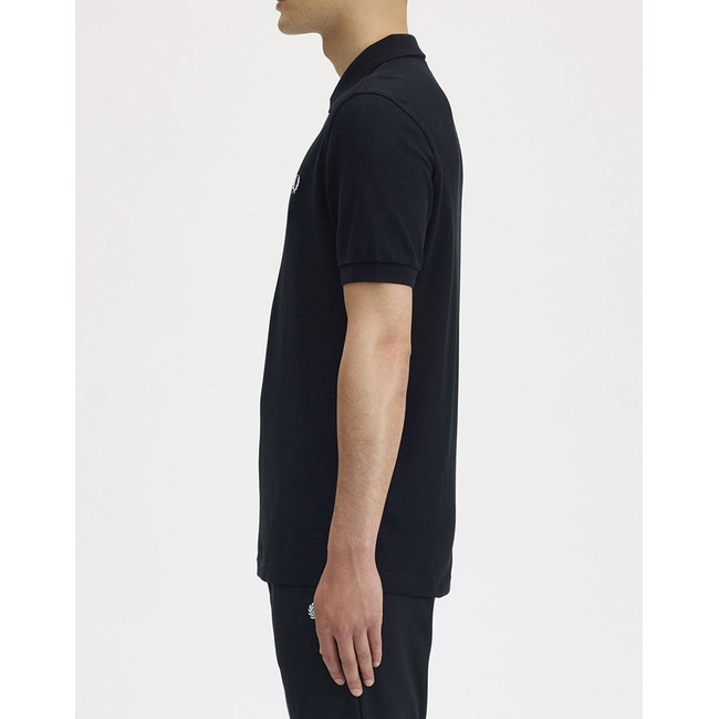 Product FRED PERRY ΜΠΛΟΥΖΕΣ FRED PERRY base image