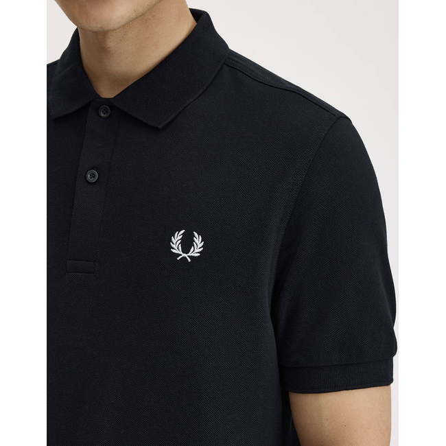 Product FRED PERRY ΜΠΛΟΥΖΕΣ FRED PERRY base image