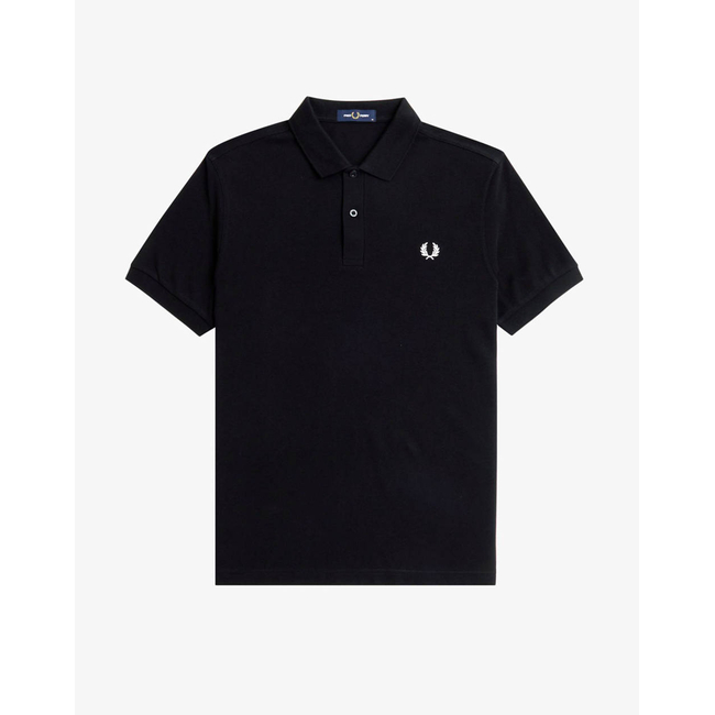 Product FRED PERRY ΜΠΛΟΥΖΕΣ FRED PERRY base image
