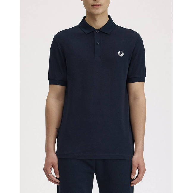 Product FRED PERRY ΜΠΛΟΥΖΕΣ FRED PERRY base image