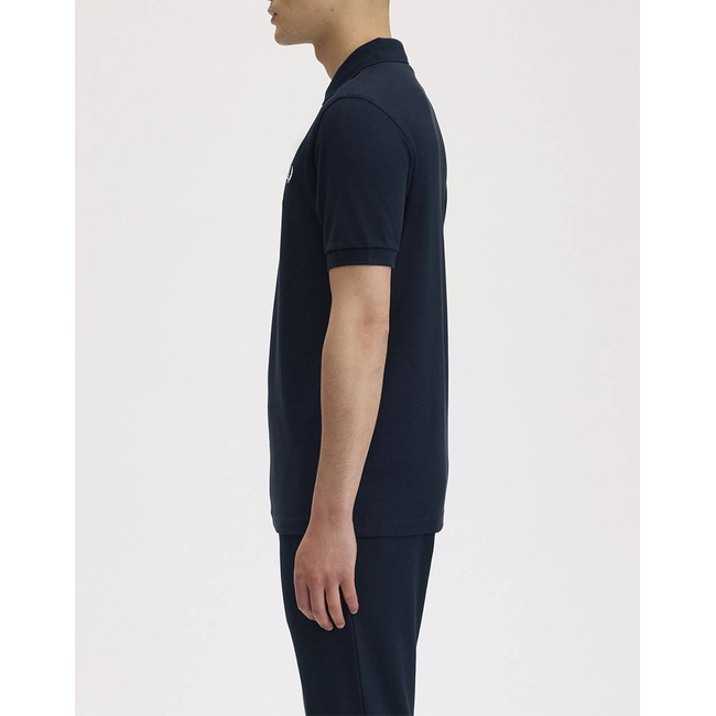 Product FRED PERRY ΜΠΛΟΥΖΕΣ FRED PERRY base image