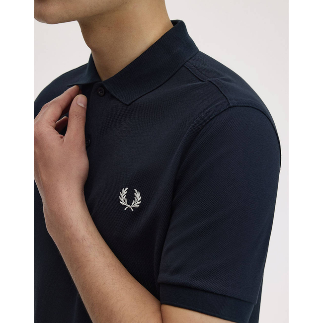 Product FRED PERRY ΜΠΛΟΥΖΕΣ FRED PERRY base image