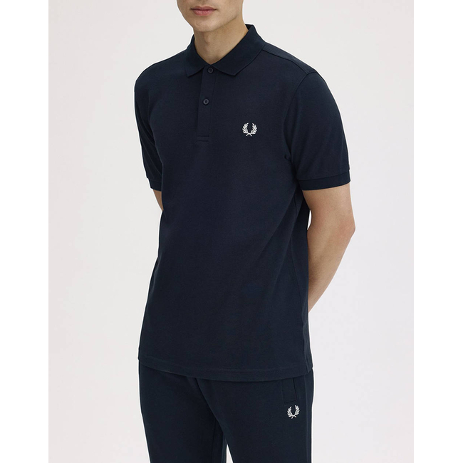 Product FRED PERRY ΜΠΛΟΥΖΕΣ FRED PERRY base image