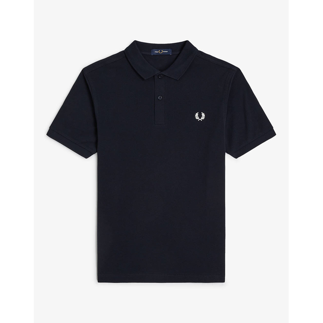 Product FRED PERRY ΜΠΛΟΥΖΕΣ FRED PERRY base image