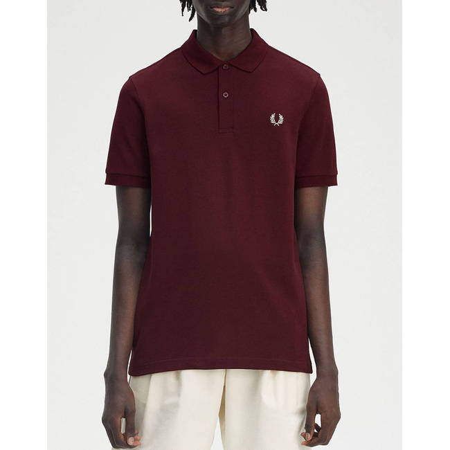 Product FRED PERRY ΜΠΛΟΥΖΕΣ FRED PERRY base image