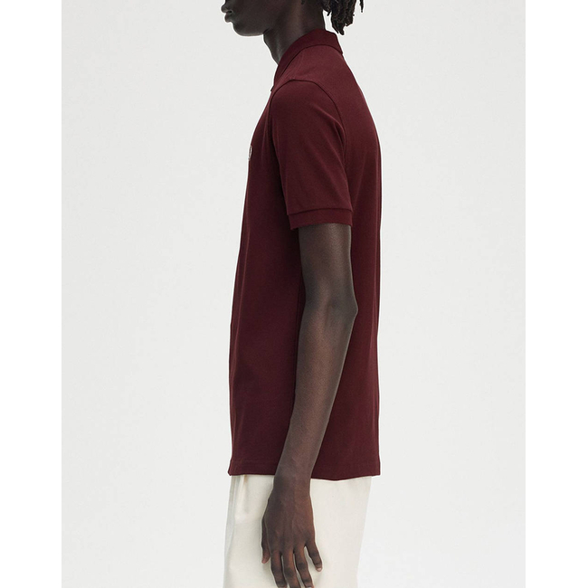 Product FRED PERRY ΜΠΛΟΥΖΕΣ FRED PERRY base image