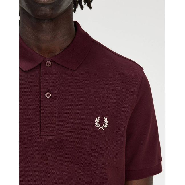 Product FRED PERRY ΜΠΛΟΥΖΕΣ FRED PERRY base image