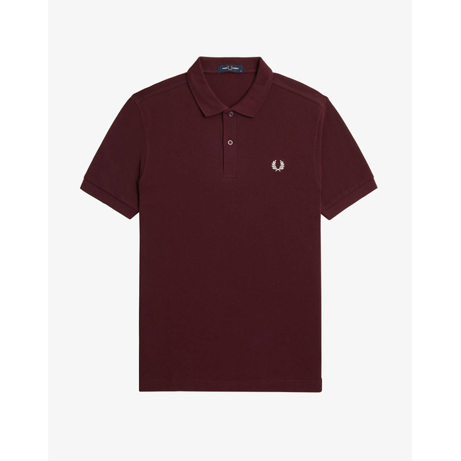 Product FRED PERRY ΜΠΛΟΥΖΕΣ FRED PERRY base image
